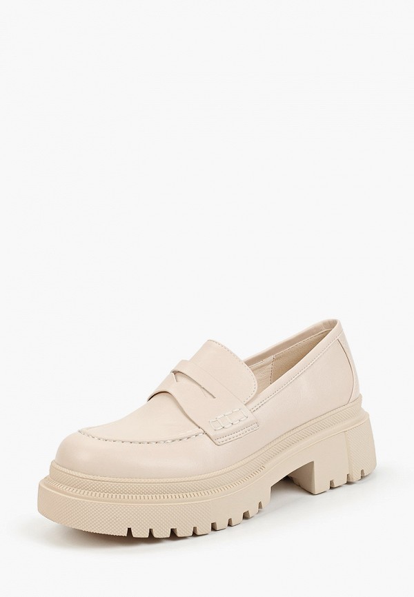 фото Туфли араз