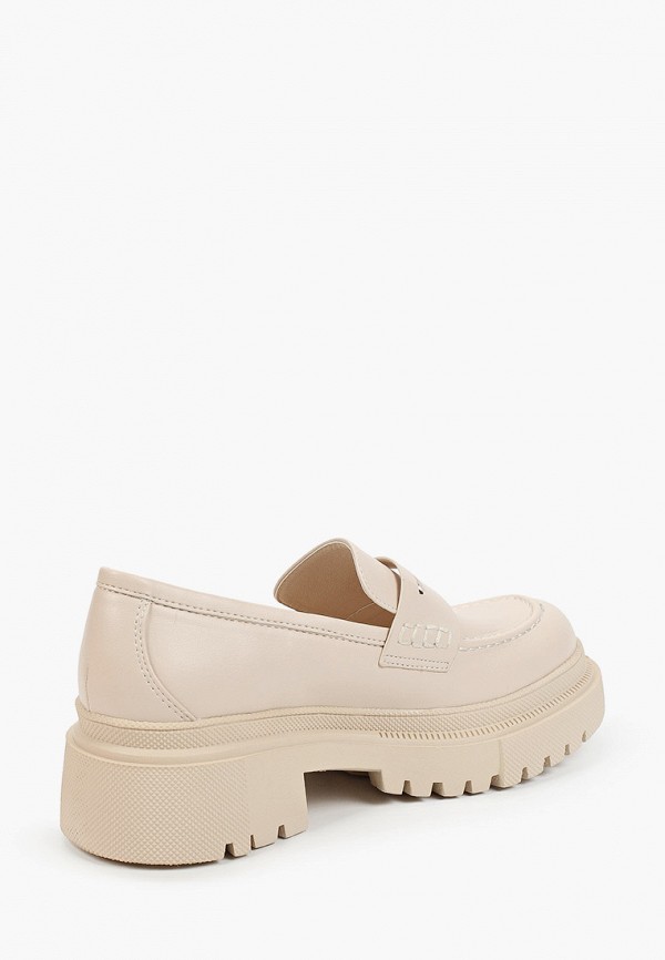 фото Туфли араз