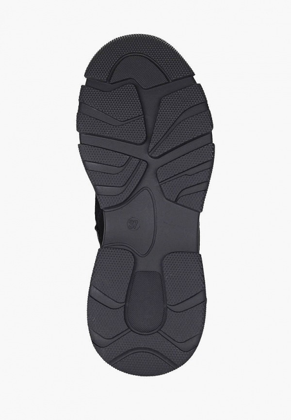 фото Ботинки respect