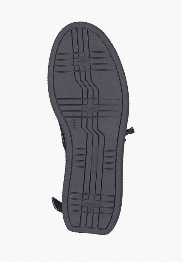 фото Ботинки respect