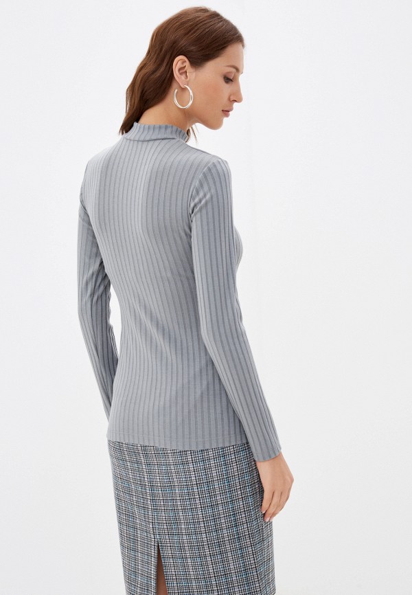 фото Водолазка falinda