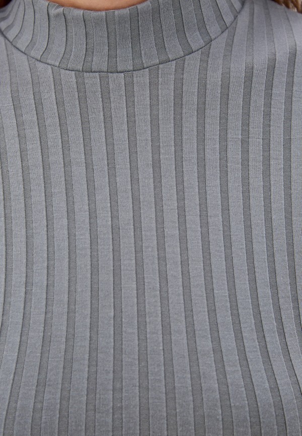 фото Водолазка falinda