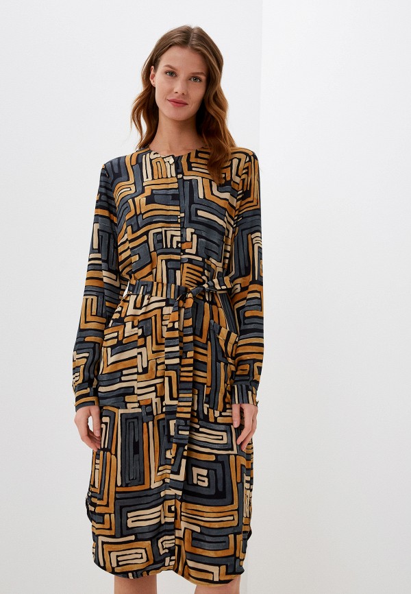 фото Платье salko