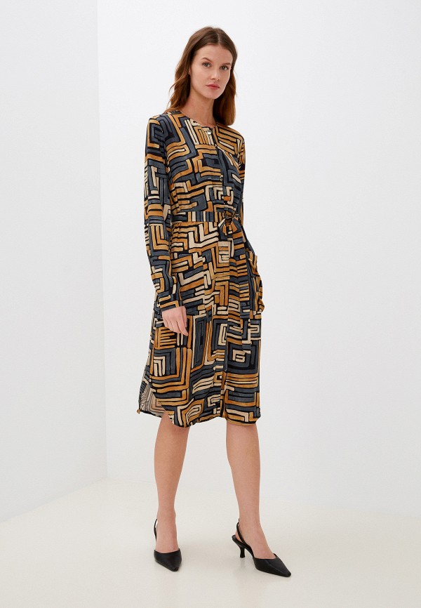 фото Платье salko