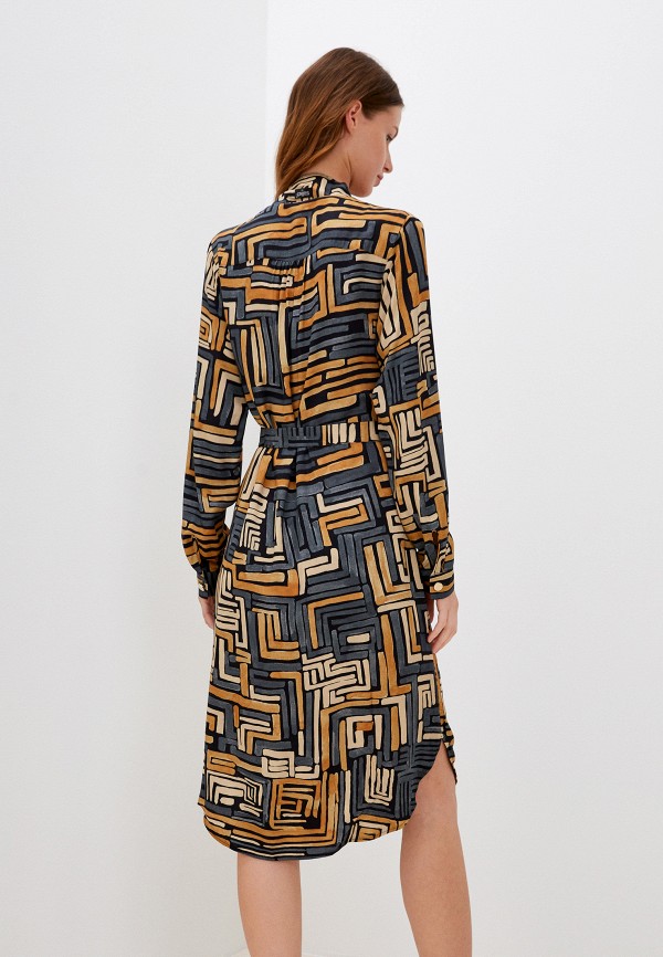 фото Платье salko