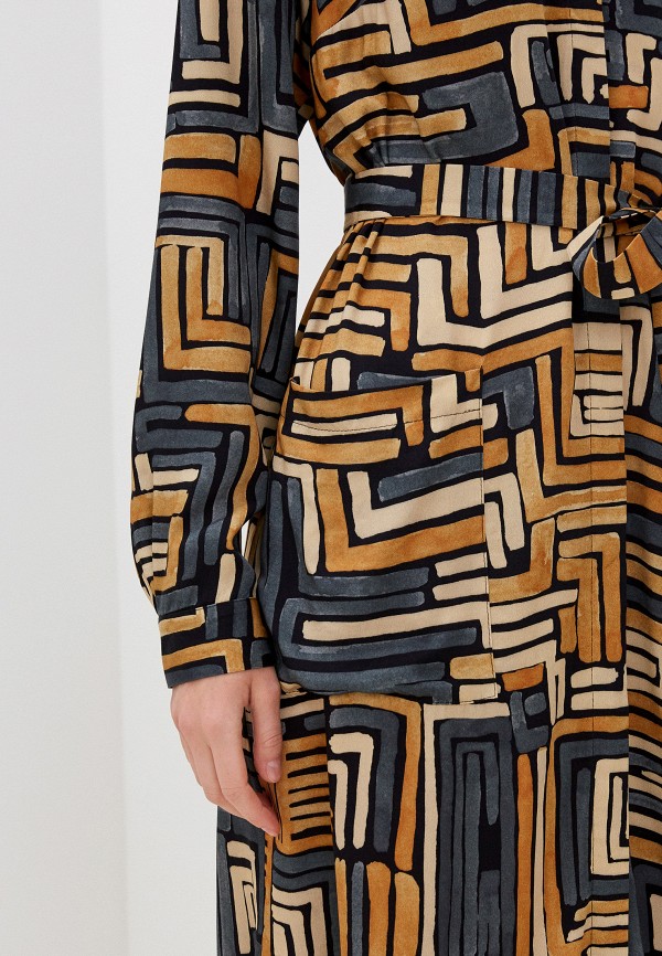 фото Платье salko