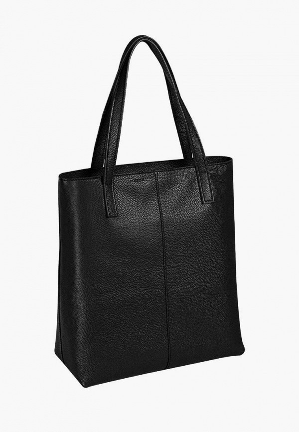 фото Сумка mumi