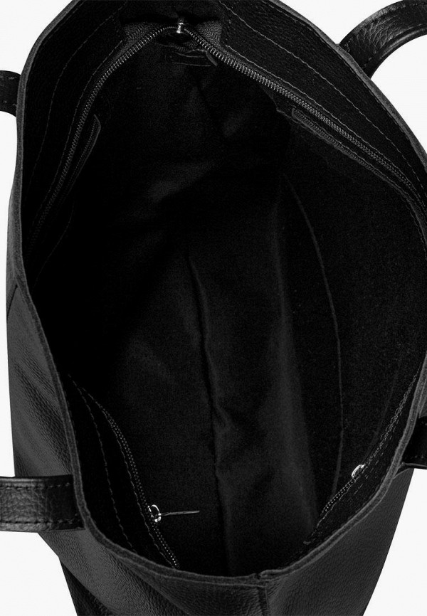 фото Сумка mumi