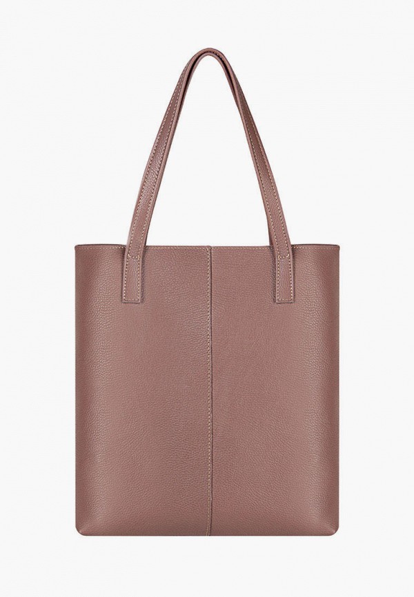 фото Сумка mumi