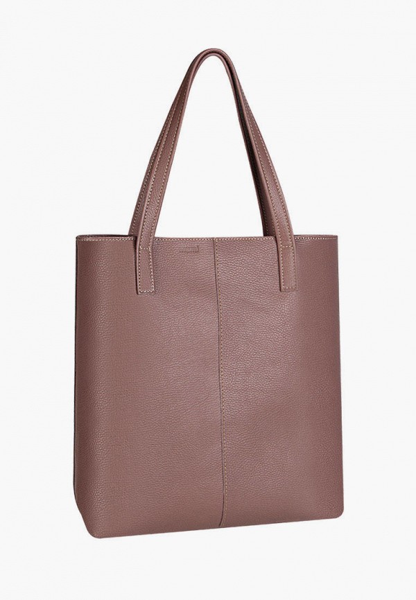 фото Сумка mumi