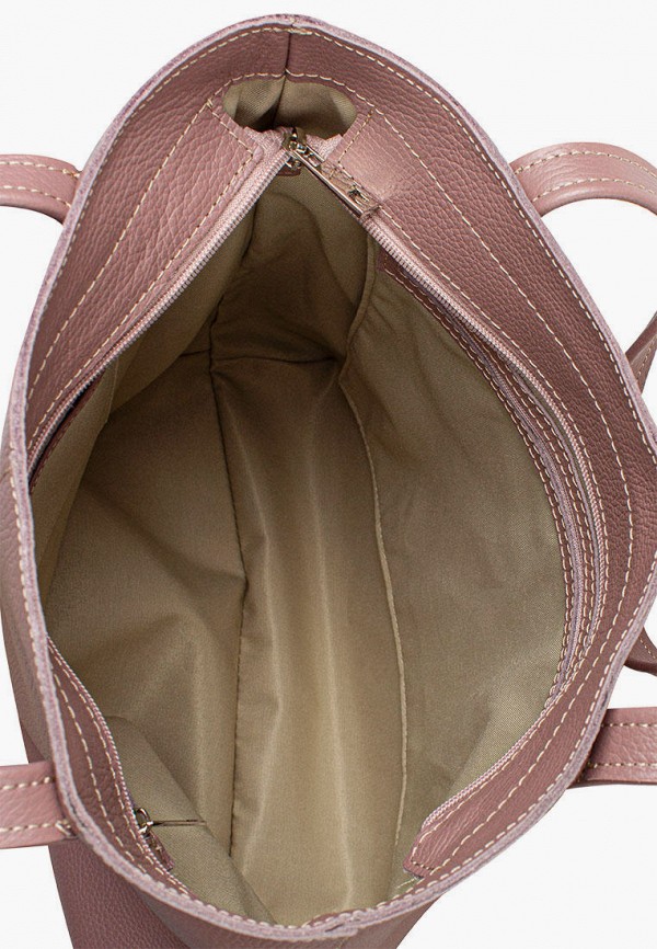 фото Сумка mumi