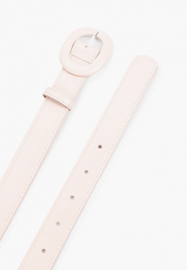 фото Ремень vittoria vicci