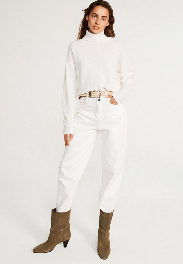 фото Свитер claudie pierlot