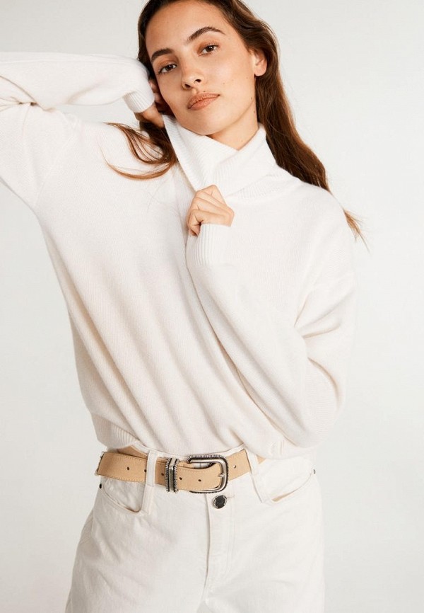 фото Свитер claudie pierlot