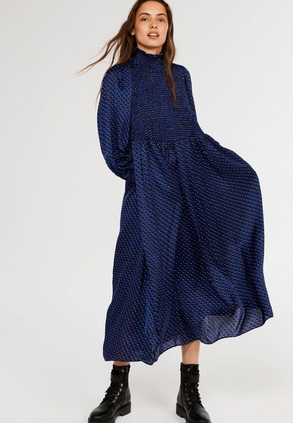 фото Платье claudie pierlot
