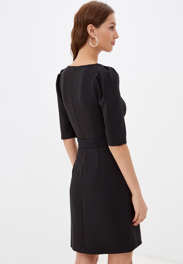 фото Платье love republic