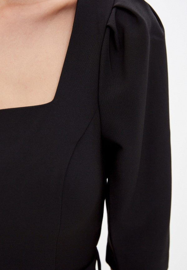 фото Платье love republic