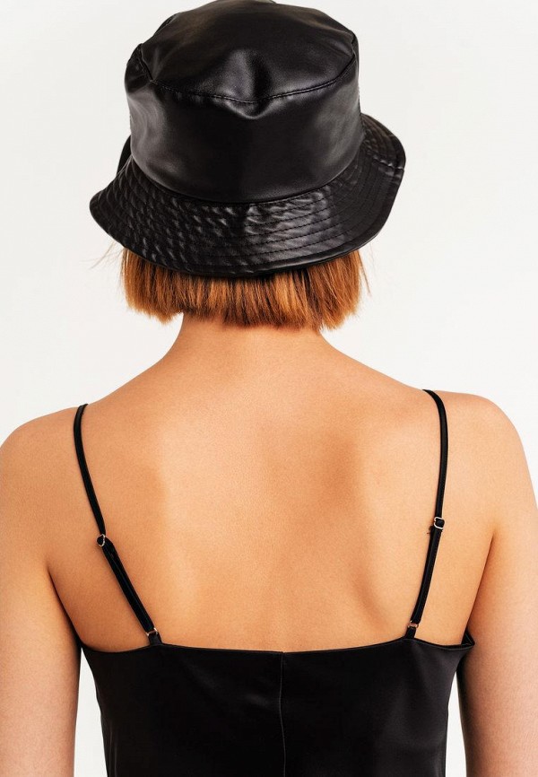 фото Платье befree