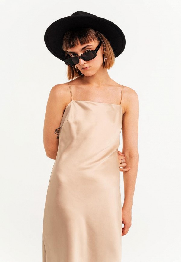 фото Платье befree