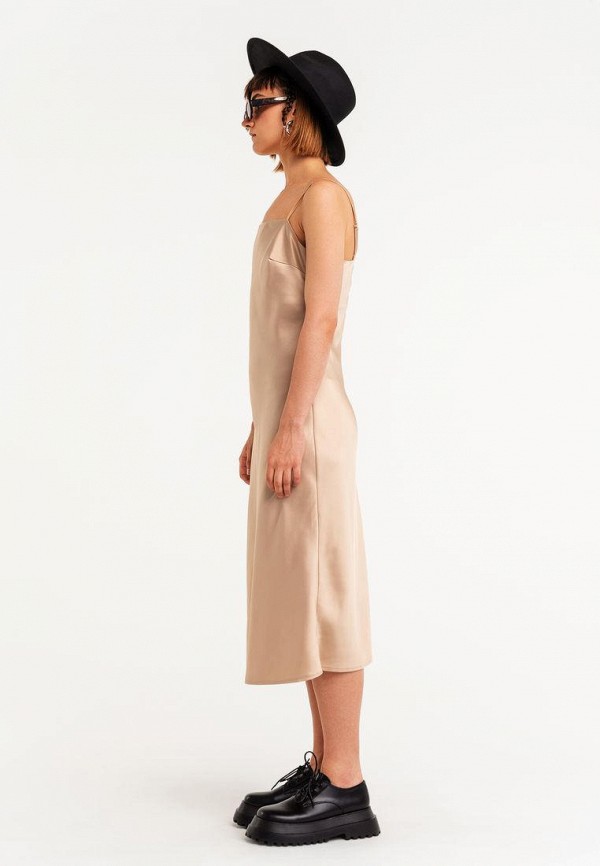 фото Платье befree