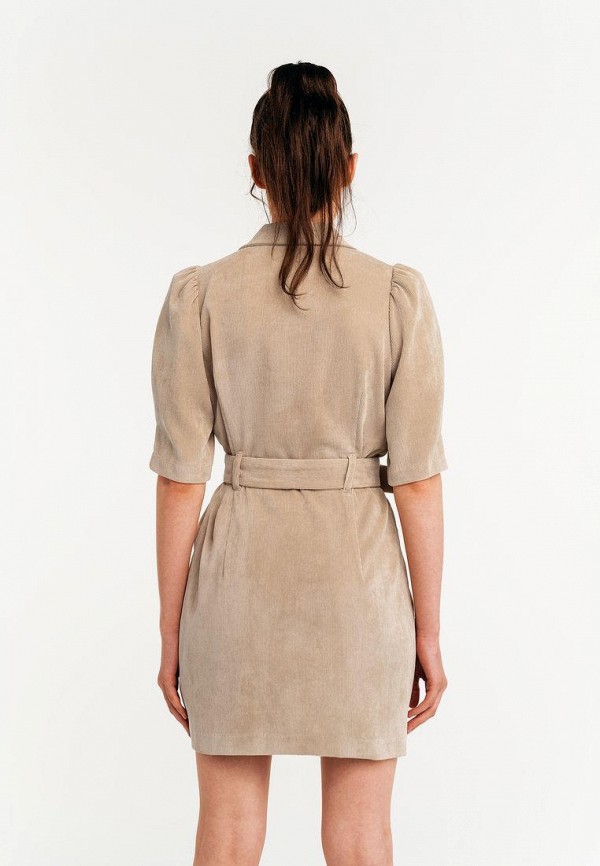 фото Платье befree