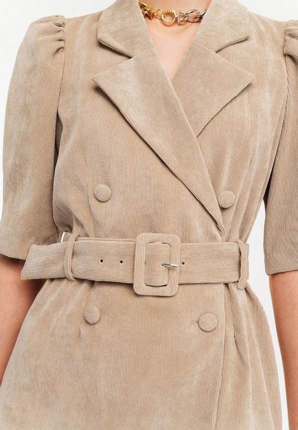 фото Платье befree