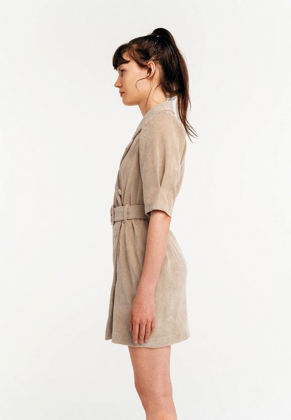 фото Платье befree