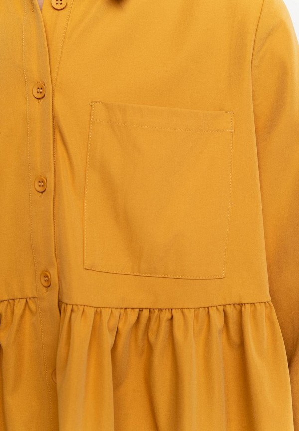 фото Платье befree