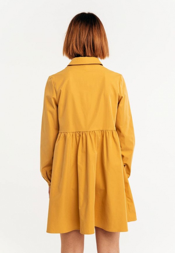 фото Платье befree