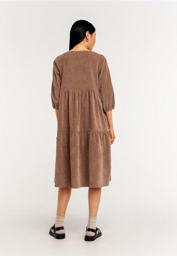 фото Платье befree