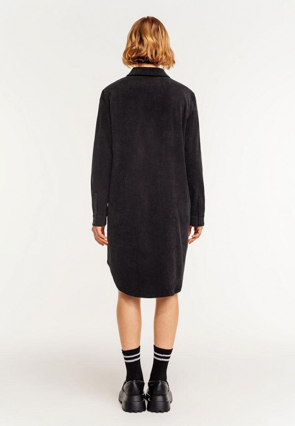 фото Платье befree