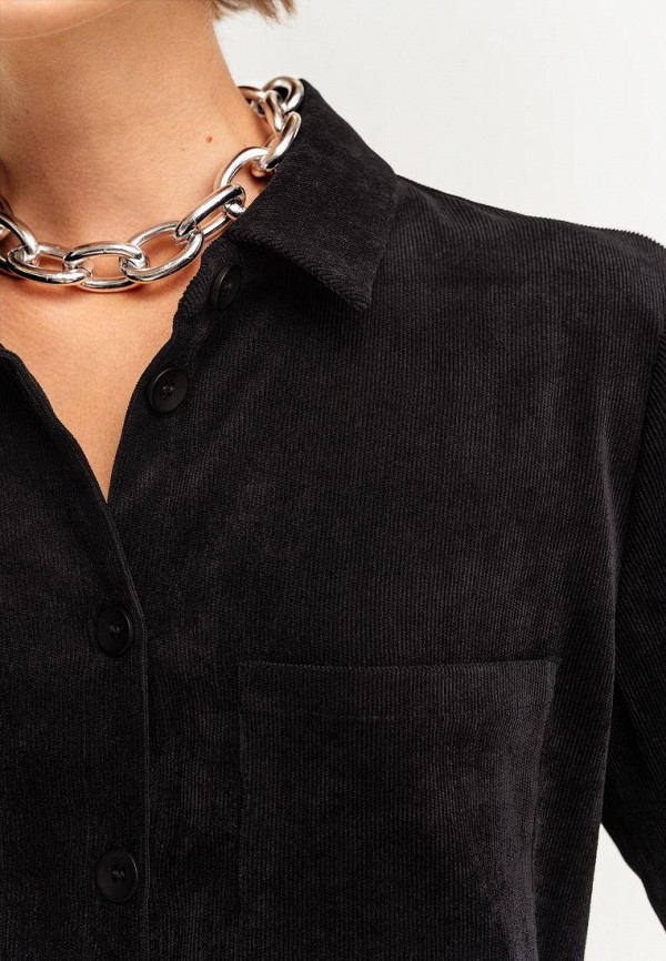 фото Платье befree