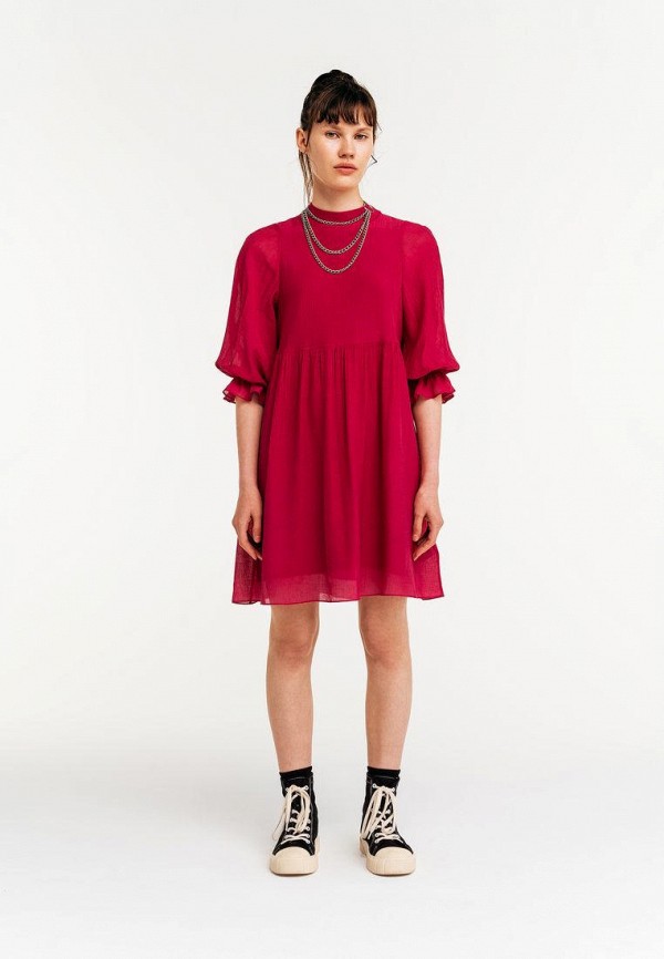 фото Платье befree