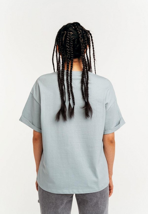 фото Футболка befree