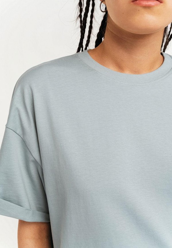 фото Футболка befree