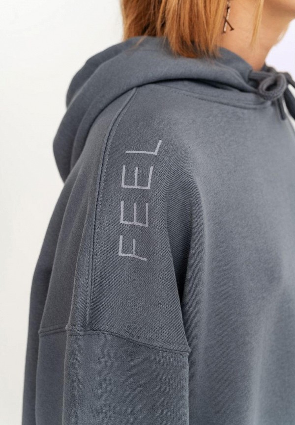 фото Худи befree