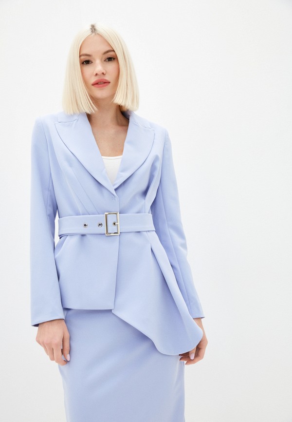 фото Костюм anika kerimova