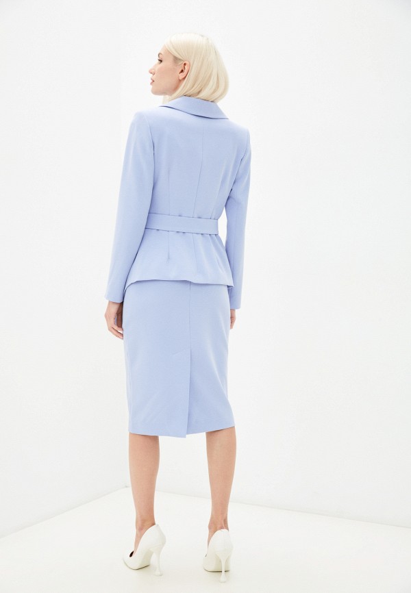 фото Костюм anika kerimova