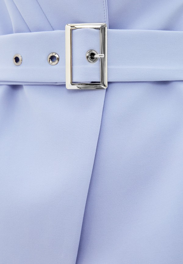 фото Костюм anika kerimova