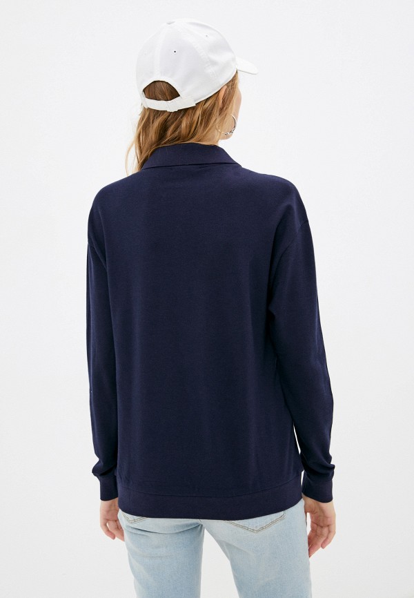 фото Поло lacoste