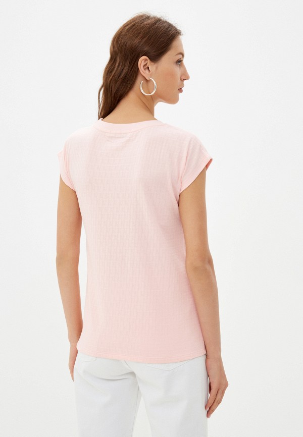 фото Футболка lacoste