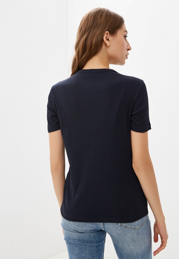 фото Футболка lacoste