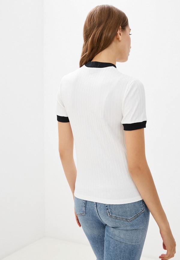 фото Футболка lacoste