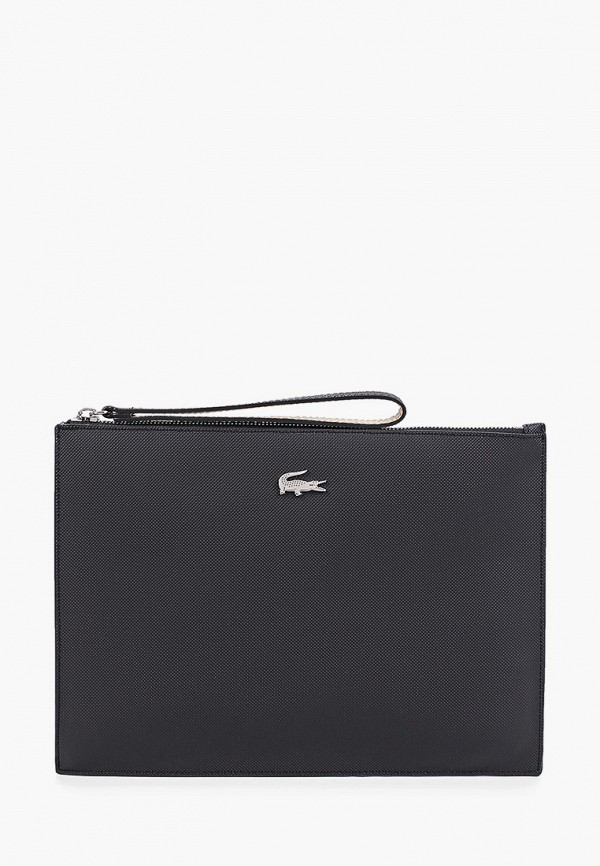 фото Сумка lacoste