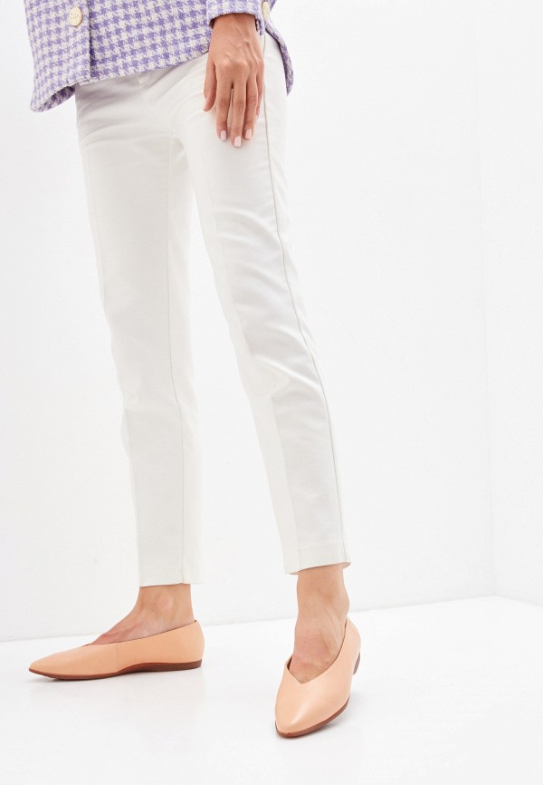 фото Туфли wonders