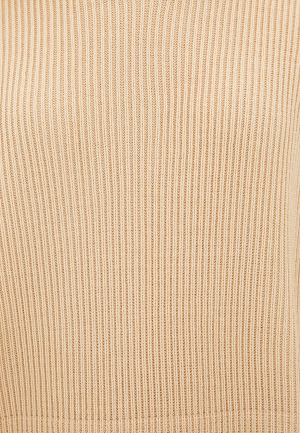 фото Костюм jenidas