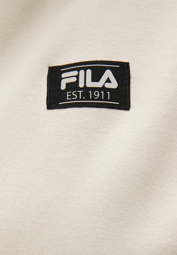 фото Толстовка fila