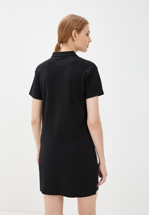 фото Платье anta