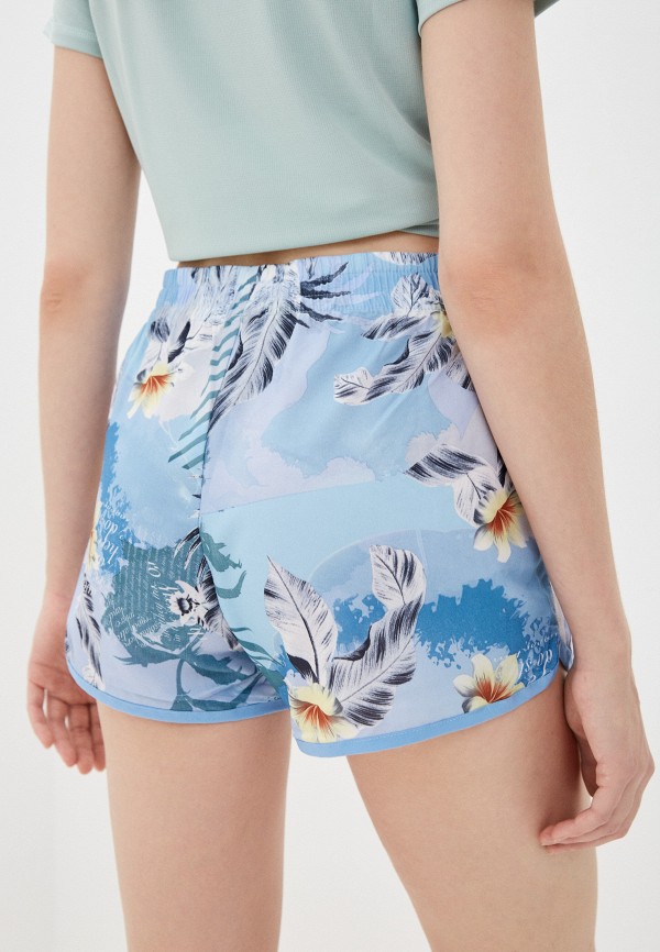 фото Шорты спортивные anta