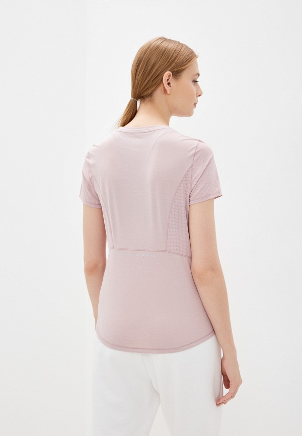 фото Футболка спортивная anta